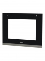 Oven outer Door - 00776399 Glass Front Panel [Bosch Siemens]